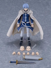 Load image into Gallery viewer, [Exclusive Sale] figma Himmel (Frieren: Beyond Journey&#39;s End) Maple and Mangoes
