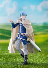 Load image into Gallery viewer, [Exclusive Sale] figma Himmel (Frieren: Beyond Journey&#39;s End) Maple and Mangoes
