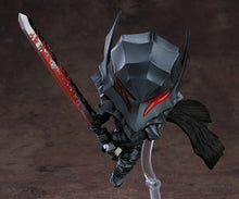Load image into Gallery viewer, Nendoroid Guts: Berserker Armor Ver. (Berserk)Maple and Mangoes

