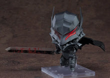Load image into Gallery viewer, Nendoroid Guts: Berserker Armor Ver. (Berserk)Maple and Mangoes
