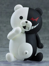 Load image into Gallery viewer, Nendoroid Monokuma 2.0 (Danganronpa 1 / 2 Reload) Maple and Mangoes
