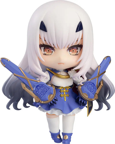 Nendoroid Lancer/Melusine (Fate/Grand Order) (Rerelease) Maple and Mangoes