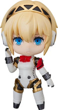 Load image into Gallery viewer, Nendoroid Aigis 2.0 (Persona 3 Reload) Maple and Mangoes
