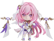 Load image into Gallery viewer, Nendoroid Elysia - Herrscher of Human: Ego (Honkai Impact 3rd)   Maple and Mangoes
