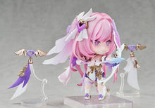 Load image into Gallery viewer, Nendoroid Elysia - Herrscher of Human: Ego (Honkai Impact 3rd)   Maple and Mangoes
