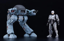 Load image into Gallery viewer, MODEROID RoboCop (Jetpack Equipment) (RoboCop 3) (Rerelease) Maple and Mangoes
