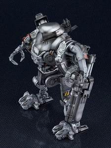 MODEROID RoboCop 2 (Cain) (RoboCop 2) (Rerelease) (Pre-order