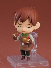 Load image into Gallery viewer, Nendoroid Chilchuck (Delicious in Dungeon) (Rerelease) Maple and Mangoes

