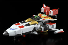 Load image into Gallery viewer, THE GATTAI Granbird (The Brave Fighter of Sun Fighbird) (Rerelease) 
