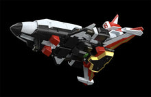 Load image into Gallery viewer, THE GATTAI Granbird (The Brave Fighter of Sun Fighbird) (Rerelease) (Pre-order)
