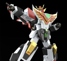 Load image into Gallery viewer, THE GATTAI Granbird (The Brave Fighter of Sun Fighbird) (Rerelease) 
