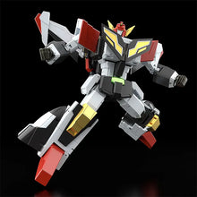 Load image into Gallery viewer, THE GATTAI Granbird (The Brave Fighter of Sun Fighbird) (Rerelease) 
