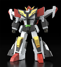 Load image into Gallery viewer, THE GATTAI Granbird (The Brave Fighter of Sun Fighbird) (Rerelease) 
