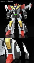 Load image into Gallery viewer, THE GATTAI Granbird (The Brave Fighter of Sun Fighbird) (Rerelease) 
