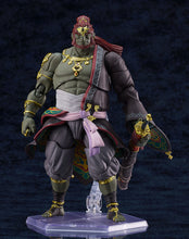 Load image into Gallery viewer, figma Ganondorf: Tears of the Kingdom Ver. (The Legend of Zelda: Tears of the Kingdom) Maple and Mangoes
