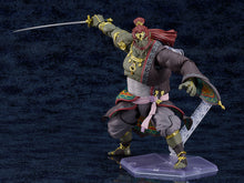 Load image into Gallery viewer, figma Ganondorf: Tears of the Kingdom Ver. (The Legend of Zelda: Tears of the Kingdom) Maple and Mangoes
