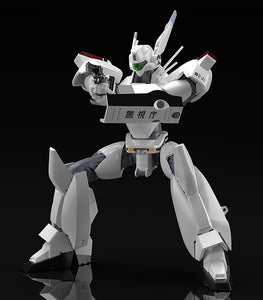 1/60 MODEROID AV-98 Ingram (Mobile Police Patlabor) (Rerelease) Maple and Mangoes