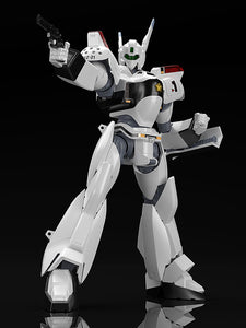 1/60 MODEROID AV-98 Ingram (Mobile Police Patlabor) (Rerelease) Maple and Mangoes