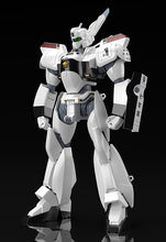 Load image into Gallery viewer, 1/60 MODEROID AV-98 Ingram (Mobile Police Patlabor) (Rerelease) Maple and Mangoes
