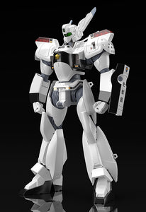 1/60 MODEROID AV-98 Ingram (Mobile Police Patlabor) (Rerelease) Maple and Mangoes