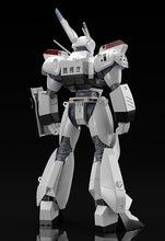 Load image into Gallery viewer, 1/60 MODEROID AV-98 Ingram (Mobile Police Patlabor) (Rerelease) Maple and Mangoes
