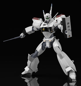 1/60 MODEROID AV-98 Ingram (Mobile Police Patlabor) (Rerelease) Maple and Mangoes