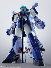 Load image into Gallery viewer, HI-METAL R: Blue Comet SPT Layzner - Layzner [Bandai Spirits] Maple and Mangoes
