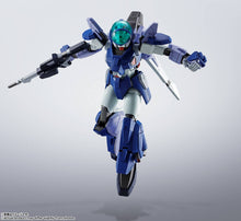 Load image into Gallery viewer, HI-METAL R: Blue Comet SPT Layzner - Layzner [Bandai Spirits] Maple and Mangoes
