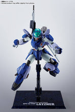 Load image into Gallery viewer, HI-METAL R: Blue Comet SPT Layzner - Layzner [Bandai Spirits] Maple and Mangoes

