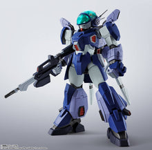 Load image into Gallery viewer, HI-METAL R: Blue Comet SPT Layzner - Layzner [Bandai Spirits] Maple and Mangoes

