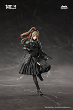 Load image into Gallery viewer, Jinwu Qianwei 1/12 - Pocket Art Series Action Figure (PA014) [Hasuki] Maple and Mangoes
