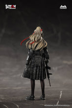 Load image into Gallery viewer, Jinwu Qianwei 1/12 - Pocket Art Series Action Figure (PA014) [Hasuki] Maple and Mangoes
