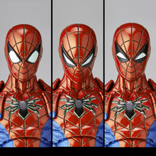 Load image into Gallery viewer, Amazing Yamaguchi Spider-Man Ver. 2.0 (Reissue) Maple and Mangoes
