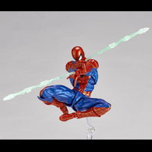 Load image into Gallery viewer, Amazing Yamaguchi Spider-Man Ver. 2.0 (Reissue) Maple and Mangoes
