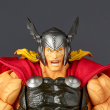 Load image into Gallery viewer,   Amazing Revoltech Yamaguchi Thor Maple and Mangoes
