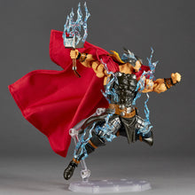Load image into Gallery viewer,   Amazing Revoltech Yamaguchi Thor Maple and Mangoes
