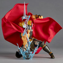 Load image into Gallery viewer,   Amazing Revoltech Yamaguchi Thor Maple and Mangoes
