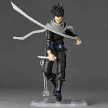 Load image into Gallery viewer, Amazing Yamaguchi Revoltech Shota Aizawa  Maple and Mangoes
