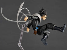 Load image into Gallery viewer, Amazing Yamaguchi Revoltech Shota Aizawa  Maple and Mangoes
