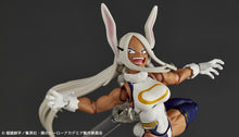 Load image into Gallery viewer, Revoltech Mirko (My Hero Academia) Maple and Mangoes
