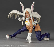 Load image into Gallery viewer, Revoltech Mirko (My Hero Academia) Maple and Mangoes
