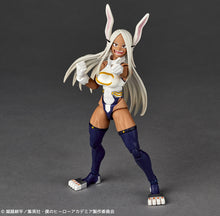 Load image into Gallery viewer, Revoltech Mirko (My Hero Academia) Maple and Mangoes
