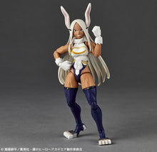 Load image into Gallery viewer, Revoltech Mirko (My Hero Academia) Maple and Mangoes
