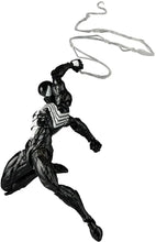 Load image into Gallery viewer, Revoltech Amazing Yamaguchi Symbiote Spider-Man  Maple and Mangoes
