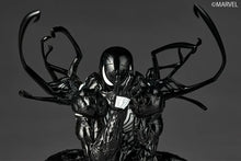 Load image into Gallery viewer, Revoltech Amazing Yamaguchi Symbiote Spider-Man  Maple and Mangoes
