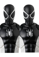 Load image into Gallery viewer, MAFEX No.303 MAFEX VENOM 2099 Action Figure  Maple and Mangoes
