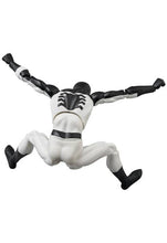 Load image into Gallery viewer, MAFEX No.303 MAFEX VENOM 2099 Action Figure  Maple and Mangoes
