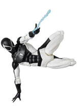 Load image into Gallery viewer, MAFEX No.303 MAFEX VENOM 2099 Action Figure  Maple and Mangoes

