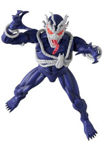 Load image into Gallery viewer, &nbsp;MAFEX No.303 MAFEX VENOM 2099 Action Figure&nbsp; Maple and Mangoes
