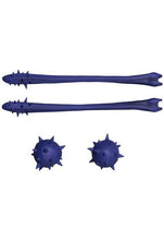 Load image into Gallery viewer, &nbsp;MAFEX No.303 MAFEX VENOM 2099 Action Figure&nbsp; Maple and Mangoes
